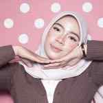rahmaalevya