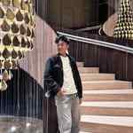 kelvinairsyad