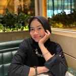 tammyputrii