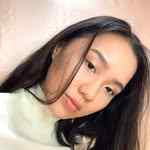 patriciangelss