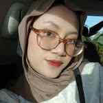 divanrhsnhh_