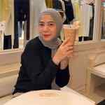 aysheza