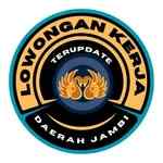 lokerdaerahjambi