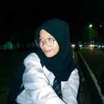 yoruwii_