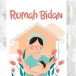 rumahbidan1
