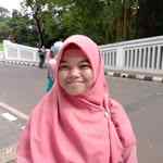 niaekar_