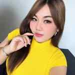 gea_debora