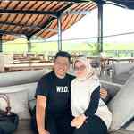 helfiraa_