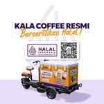 kalacoffee.official