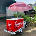 ngopiyukofficial