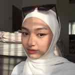 mikiglamup