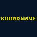 soundwavemedia.id