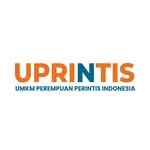 uprintisindonesia