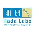 hadalaboid