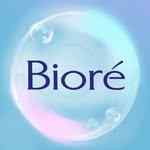 id.biore