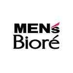 idmensbiore