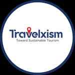 travelxism