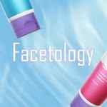facetologyofficial