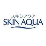 skinaquaid