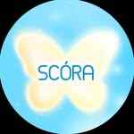 scoraofficial