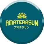 amaterasun