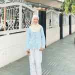 sm.aull