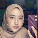 miss.silmi