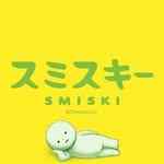 smiski.id