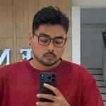 gun.ngegame