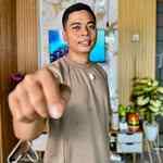 arda_mazafi