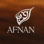 afnanperfumes