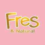 fresnnatural_id