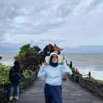 veranursyarah