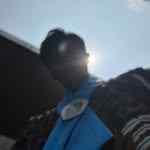 alieffea_