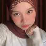 pandaily.rrii