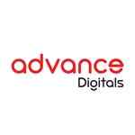 advanceofficial.id
