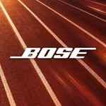 bose.by.pai