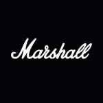 marshall