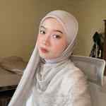 intanalyviaa