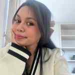 nonypelupessy