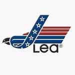 lea_jeans