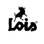 loisindonesia