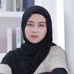 rojwanahdah