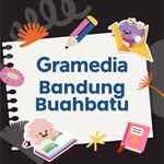 gramediabuahbatubdg