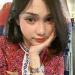 yohanarachel.k