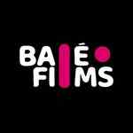 balefilms
