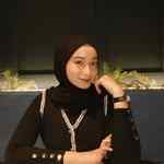 syilabasalamah