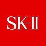 skii