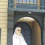 titin.sth