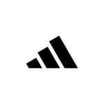 adidaspadel